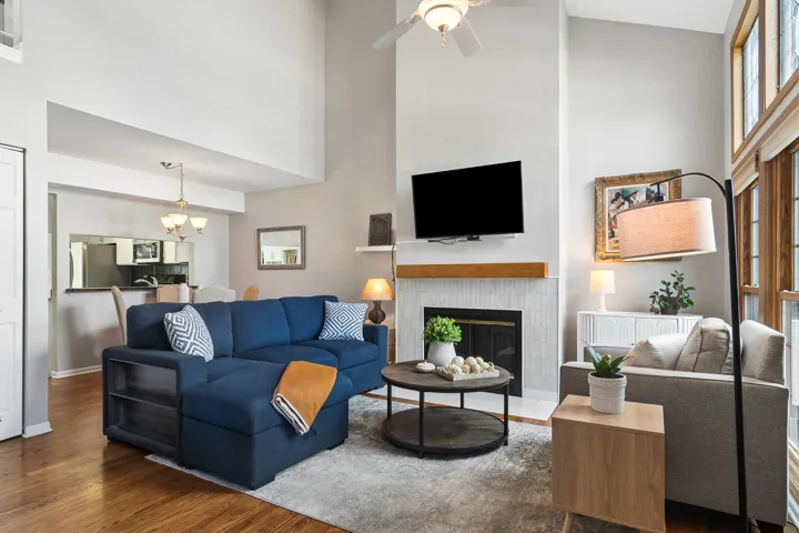 780