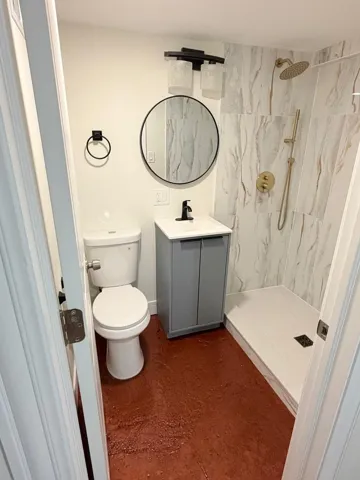 780