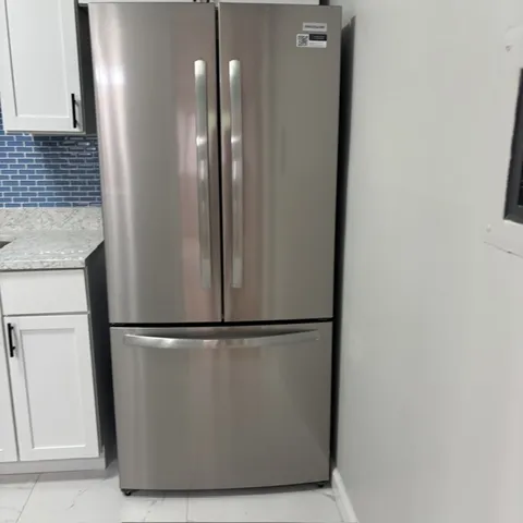 780