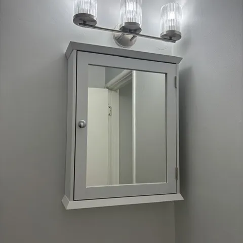 780