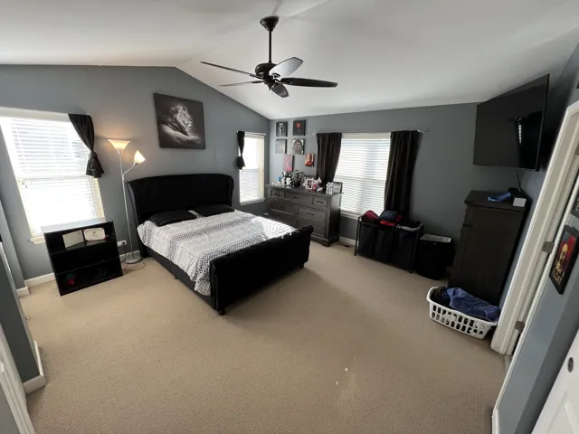 780