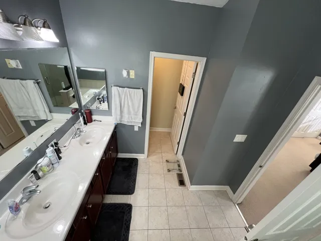 780