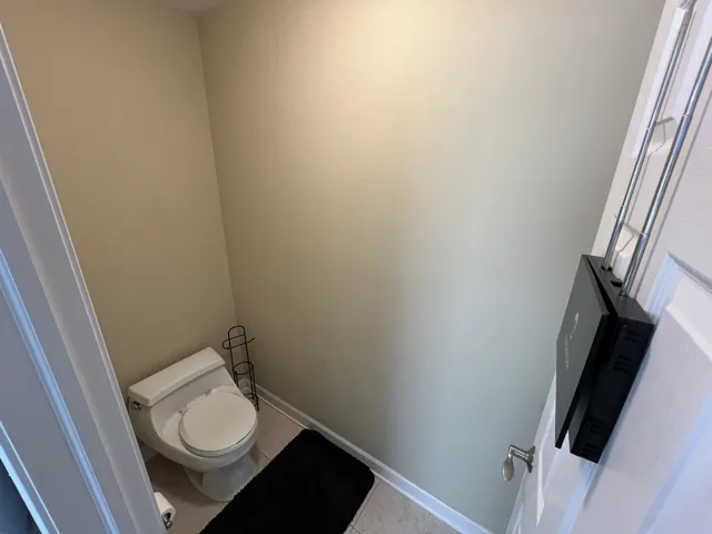 780