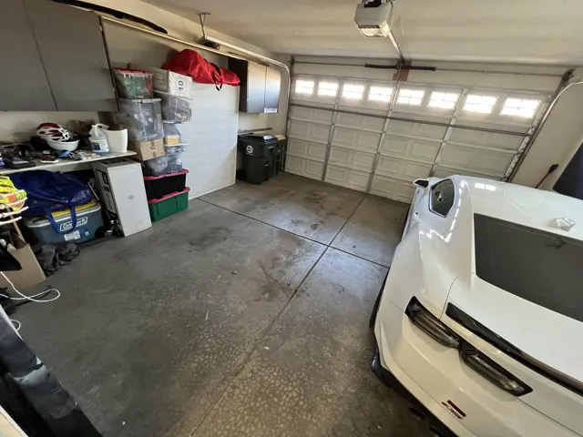 780