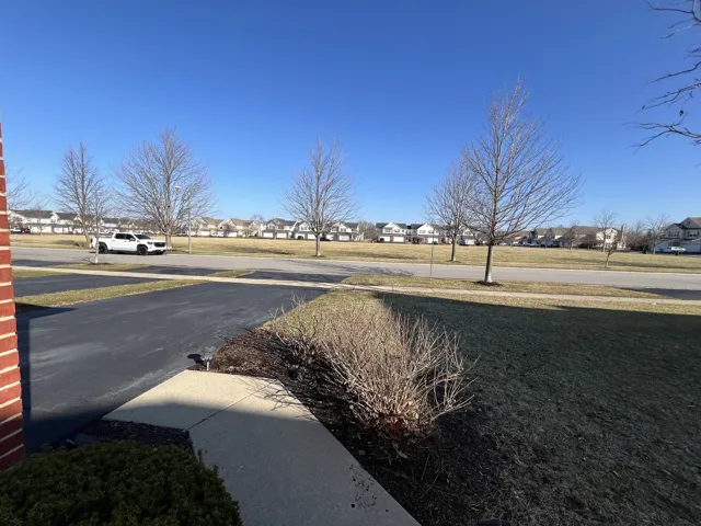 780