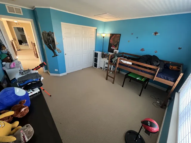 780