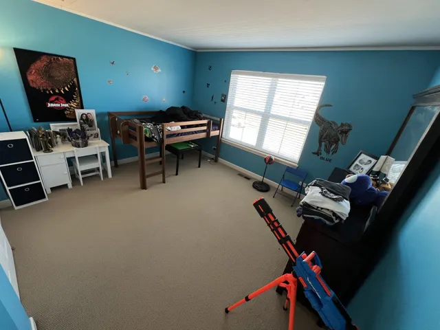 780