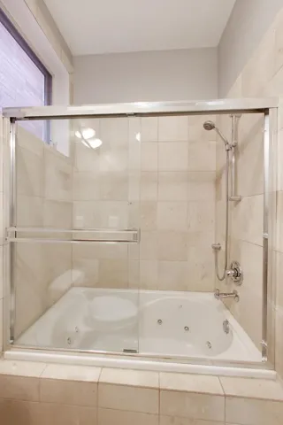 780