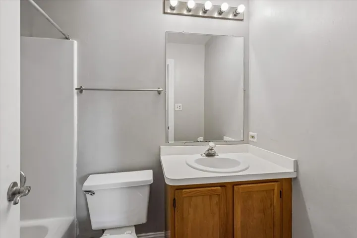 780