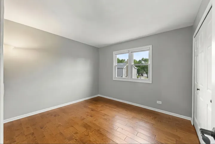 780