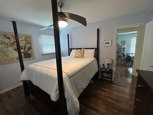 780