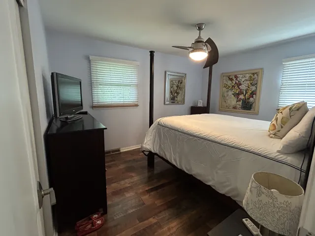 780
