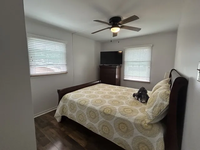 780