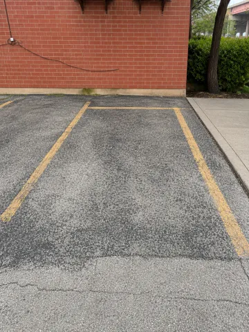 780