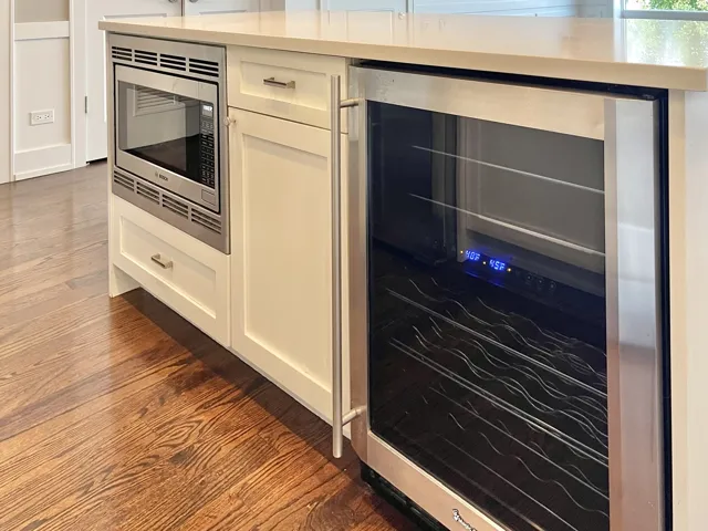 780