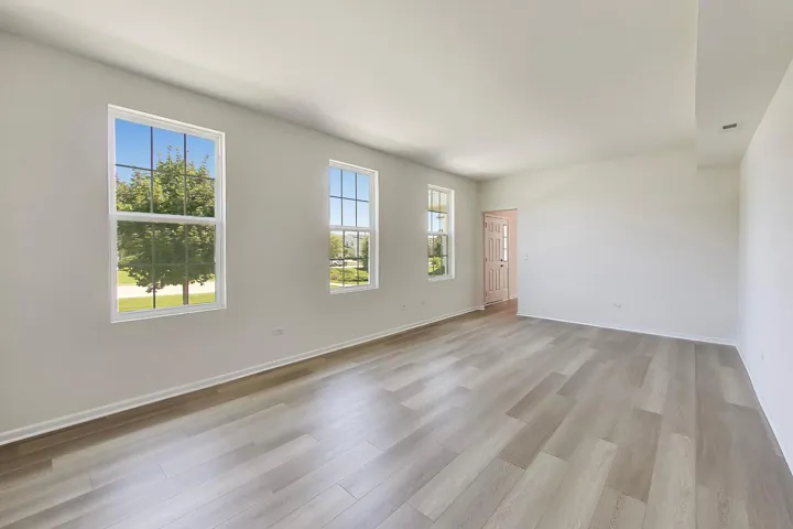 780