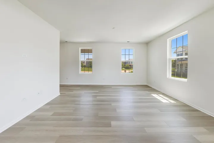 780