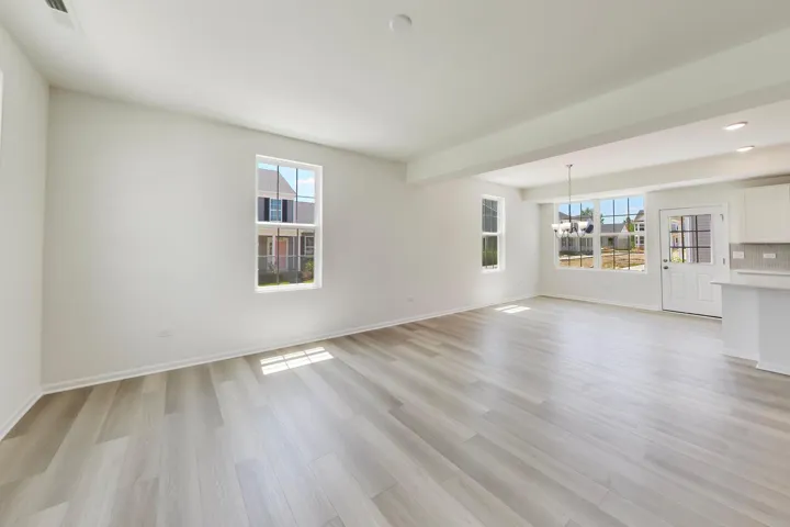 780