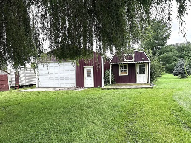 780