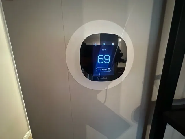 780