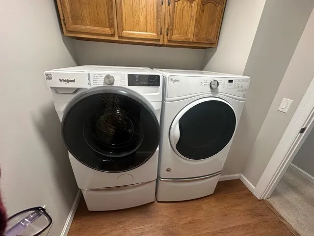 780
