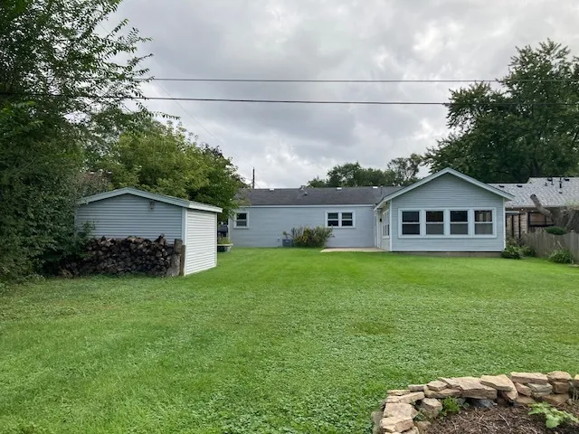 780