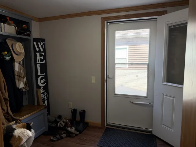 780