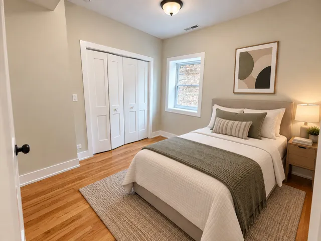 780