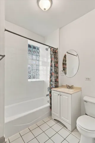 780