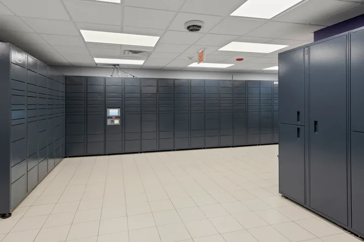 780