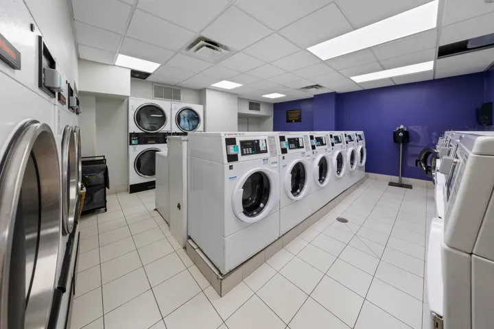 780