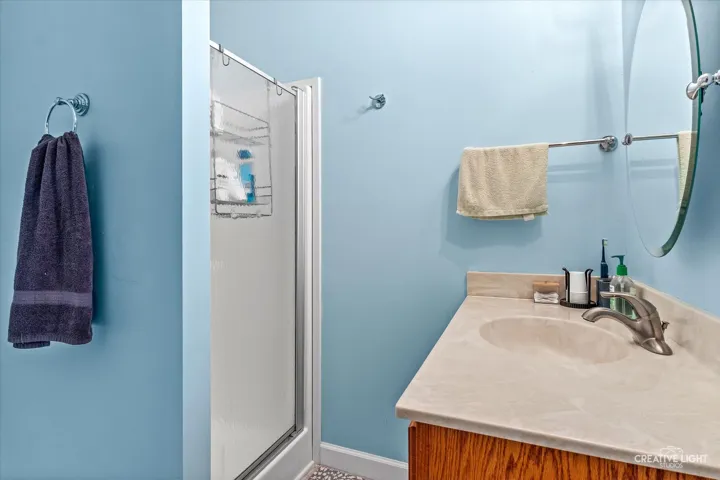 780