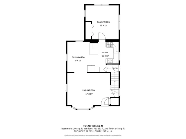 780