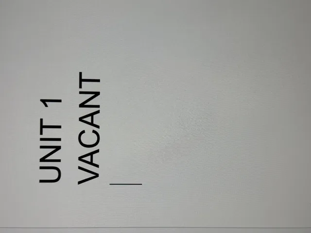 780