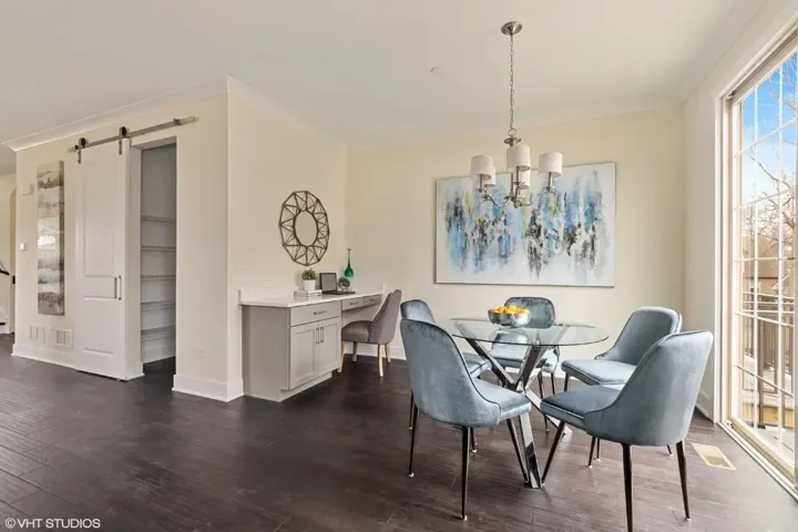 780