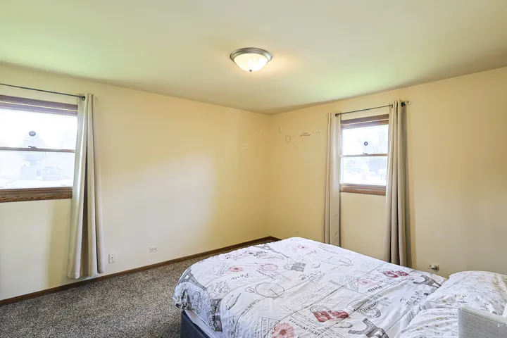 780