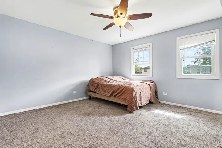 780