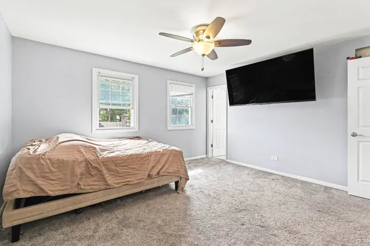 780
