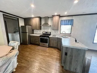 780