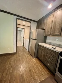 780