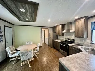 780