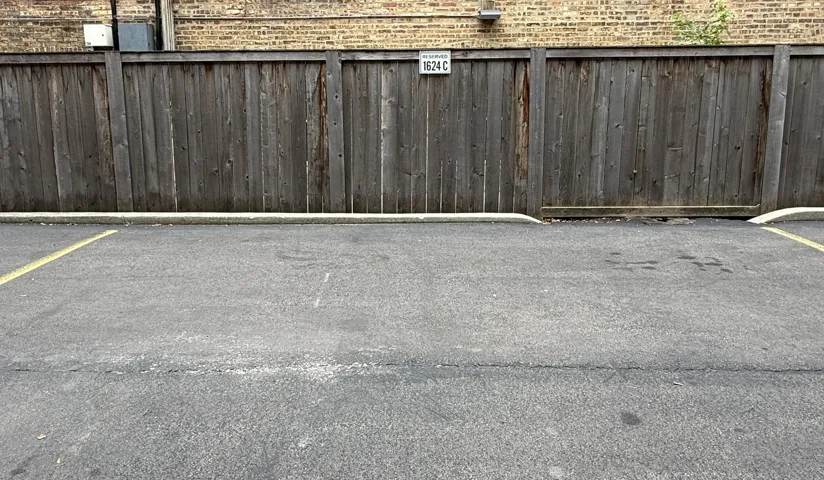 780