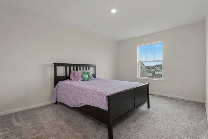 780