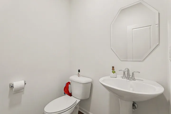 780