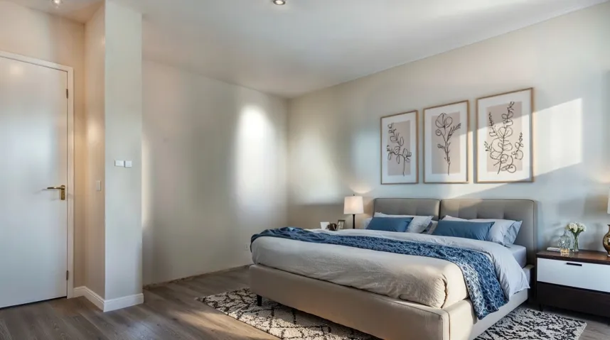 780