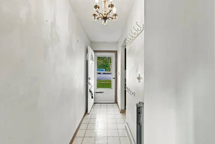 780