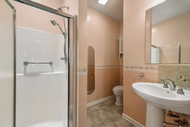 780