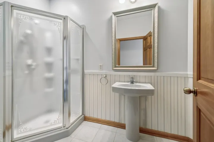 780