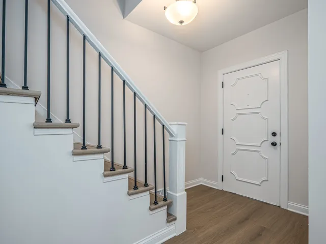 780