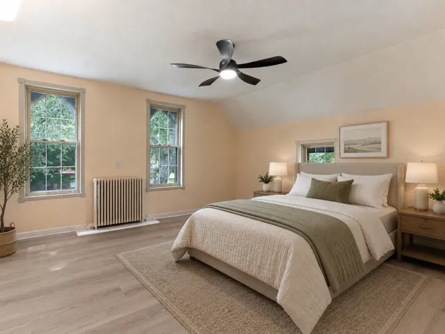 780